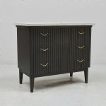 1365 6126 CHEST OF DRAWERS